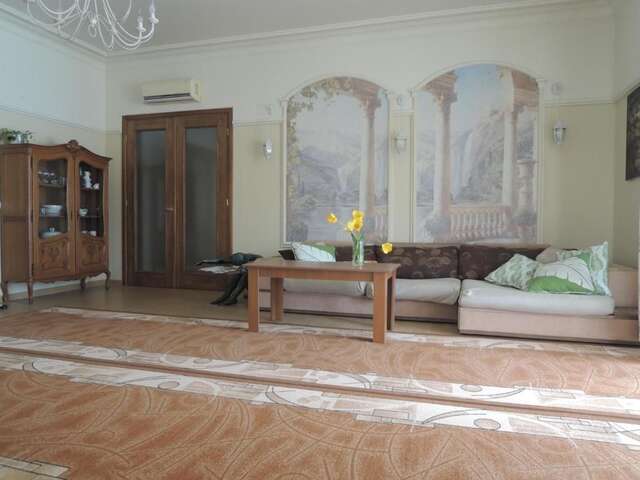 Виллы Private Villa 101 in BlackSeaRama Балчик-126